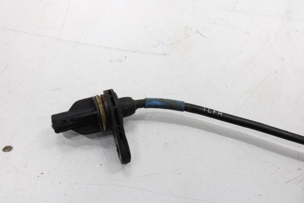 2016-21 Hyundai Tucson Value Front Right Side ABS Wheel Speed Sensor 95671-D30002