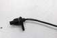 2016-21 Hyundai Tucson Value Front Right Side ABS Wheel Speed Sensor 95671-D30002