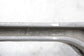 2021-2026 Hyundai Santa Fe Rear Engine Torque Strut Roll Rod Mount Bracket7
