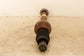 22-26 Ford Expedition MAX XLT 3.5L 4x4 Front Drive Shaft Propeller ML34-4A376-CH - Alshned Auto Parts