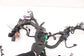 2019-22 Infiniti QX50 LUXE 2.0L FWD Engine Wiring Harness 24011-5VG3A OEM *ReaD* - Alshned Auto Parts