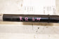 2022-2025 Hyundai Tucson SEL AWD Rear Left Driver Side CV Axle Drive Half Shaft - Alshned Auto Parts