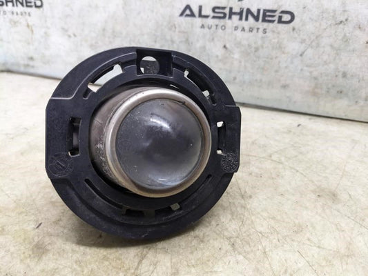 2014-2021 Jeep Grand Cherokee Front Right Passenger Fog Light Lamp 5182021AB OEM - Alshned Auto Parts