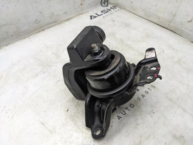 2011-2015 Kia Optima 2.4L Front Right Engine Mount 21810-2T000 OEM - Alshned Auto Parts