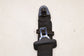 14-21 Maserati Ghibli S Q4 3.0L Rear Driver LH Side 2nd Row Seat Belt Retractor - Alshned Auto Parts