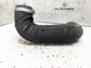 13-16 Ford Fusion 2.0L Front Section Turbocharger Intercooler Pipe DS7Z-6C646-B - Alshned Auto Parts