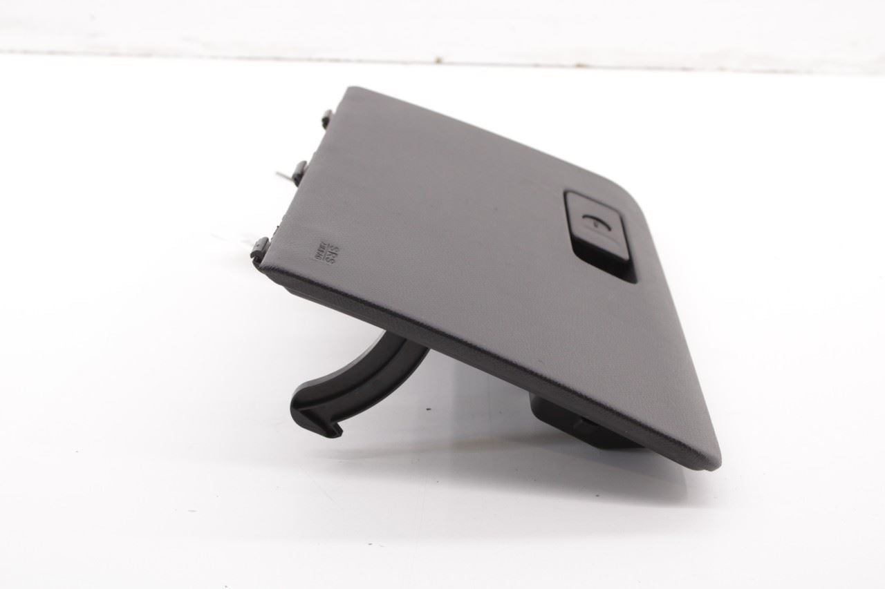 14-19 Jeep Cherokee Limited Glove Box Storage Compartment Door 1UH81DX9AF *ReaD* - Alshned Auto Parts