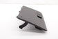 14-19 Jeep Cherokee Limited Glove Box Storage Compartment Door 1UH81DX9AF *ReaD* - Alshned Auto Parts
