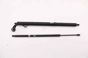 2015-22 Jeep Grand Cherokee Liftgate Right and Left Power Lift Strut 68333901AB