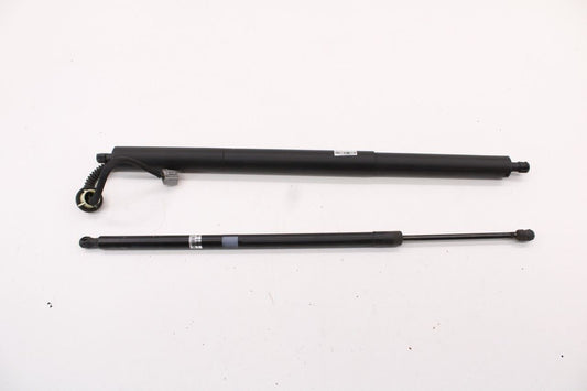 2015-22 Jeep Grand Cherokee Liftgate Right and Left Power Lift Strut 68333901AB - Alshned Auto Parts