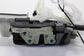 15-21 Hyundai Tucson Value Front Left Side Door Lock Latch Actuator 81310-D3010 - Alshned Auto Parts