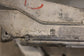 2010-2015 BMW 750Li xDrive AWD Front Suspension Crossmember Subframe 6793017 OEM - Alshned Auto Parts