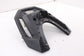 2021-2026 Yamaha VX Deluxe Rear Grab Bar Handle F4N-U271B-00-00 OEM2