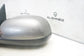 2014-2019 Kia Soul Driver Left Side Rear View Mirror 87610B2510 OEM6