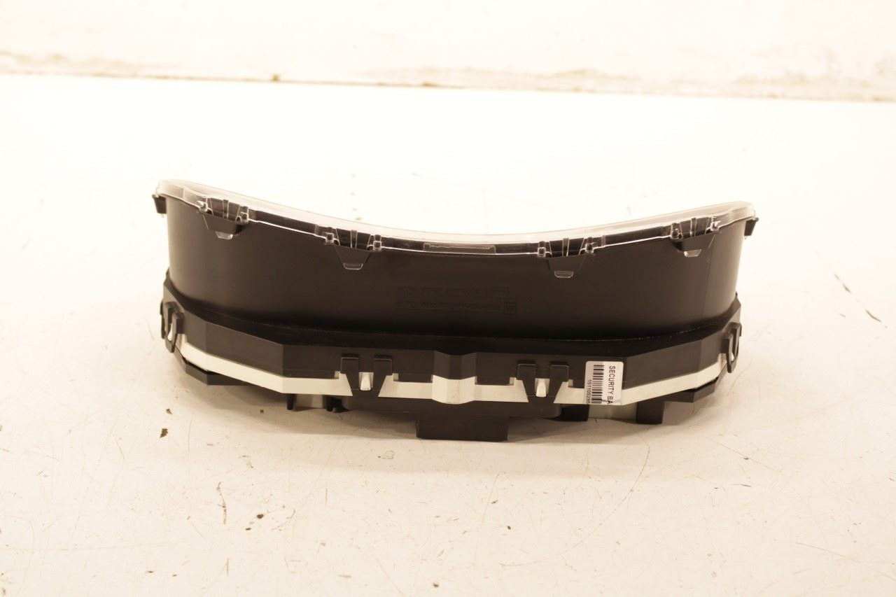 16-17 Infiniti Q50 Premium RWD Speedometer Gauge Instrument Cluster 148K Mileage - Alshned Auto Parts