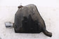 2013-25 Dodge Durango SXT 3.6L Rear Right Side Exhaust System Muffler 68276627AE5