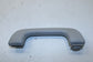 2022-2025 Hyundai Tucson SEL Roof Headliner Grab Grip Handle Set 85340-D5100-MMH - Alshned Auto Parts