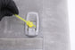 14-20 Toyota Sienna LE Front Driver Left Side Seat Backrest Upper Cushion *ReaD* - Alshned Auto Parts