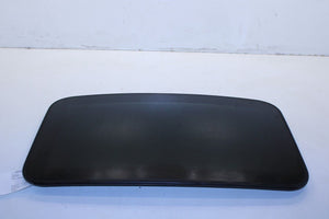 2009-2015 Jaguar XF Sunroof Window Glass C2Z26281 OEM