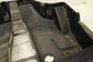 2020-2023 Polaris RZR XP 1000 Main Floor Pan Assembly 5456150 OEM - Alshned Auto Parts