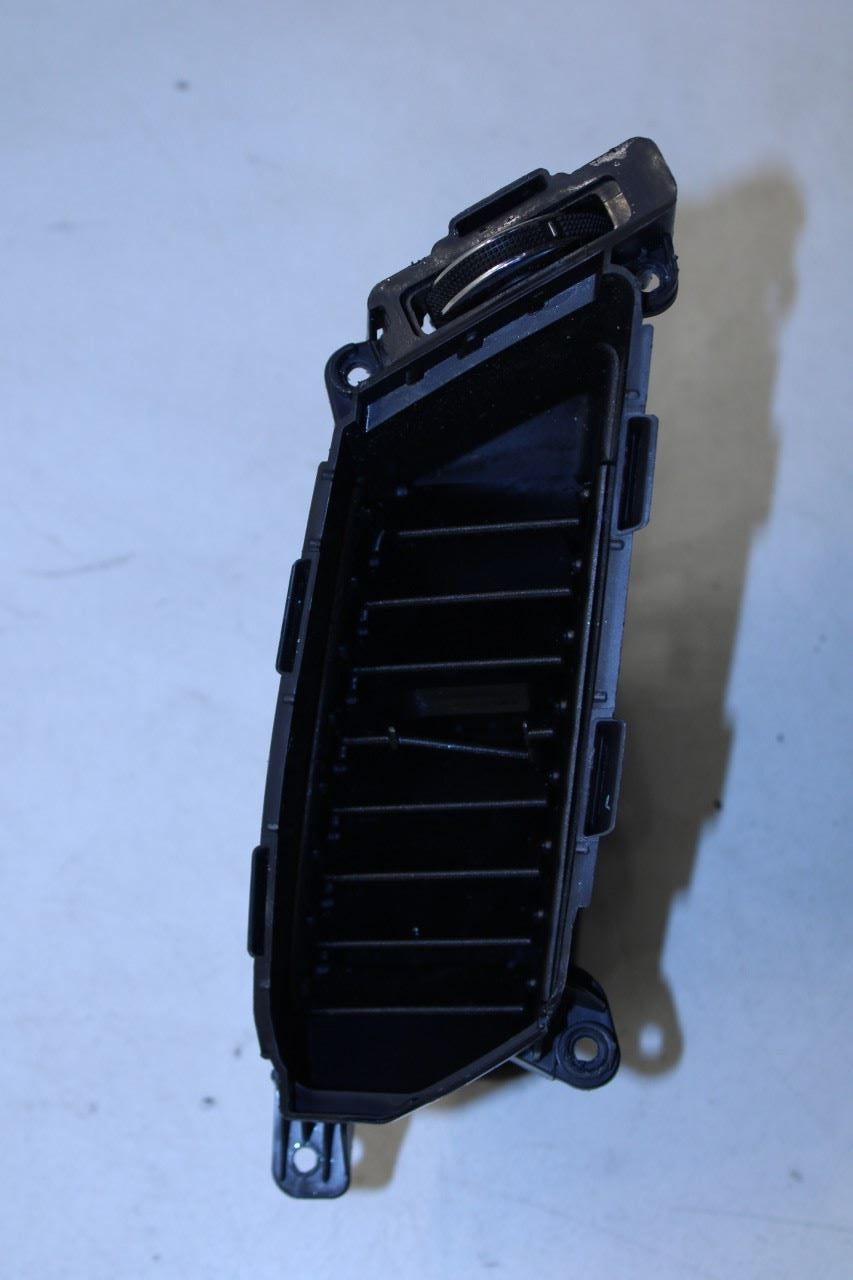 2011-2017 Hyundai Veloster Base Front Right and Left Side Center Dash Air Vent - Alshned Auto Parts