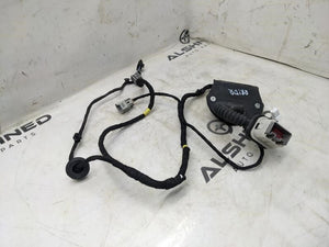 2018-2020 Ram 1500 Classic Rear Left Side Door Wire Harness 68365316AB OEM