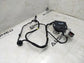 2018-2020 Ram 1500 Classic Rear Left Side Door Wire Harness 68365316AB OEM0