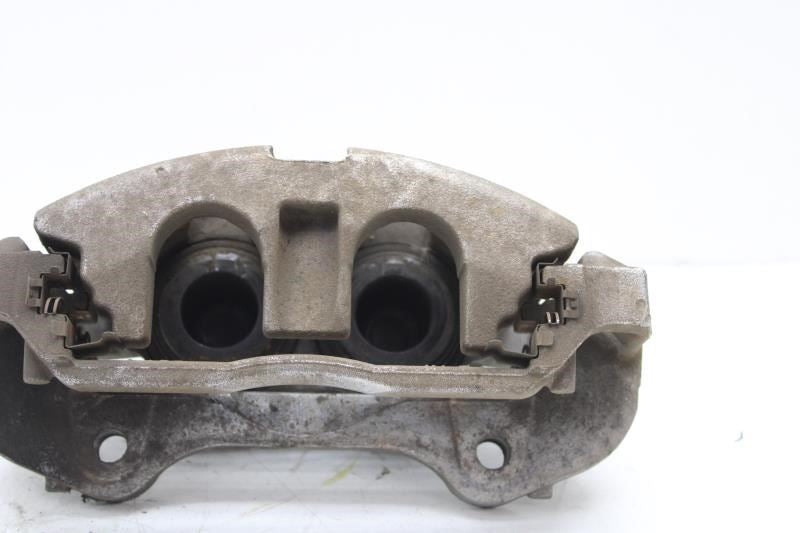 2020-24 Jeep Gladiator Front Left Driver Side Brake Disc Caliper 68383241AA OEM - Alshned Auto Parts