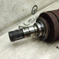 2011-2021 Jeep Grand Cherokee Overland 4WD Rear Left CV Axle Drive Half Shaft7