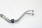 2010-2015 Jaguar XF Portfolio 5.0L RWD Transmission Oil Cooler Line Tube Pipe - Alshned Auto Parts