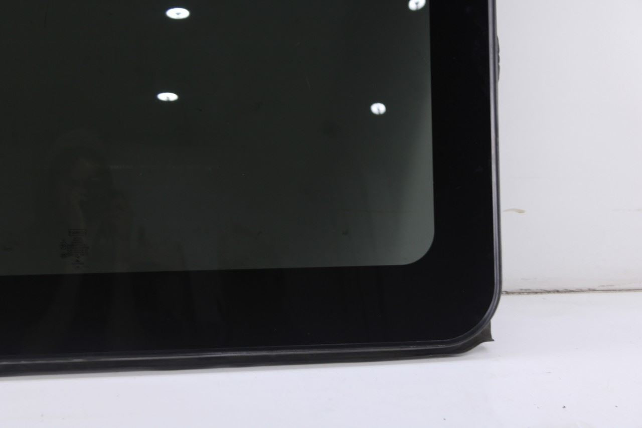 2018-2026 Ford Expedition Max XLT Roof Rear Sunroof Panel Glass ML3Z-16500A18-E4