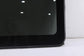 2018-2026 Ford Expedition Max XLT Roof Rear Sunroof Panel Glass ML3Z-16500A18-E4