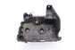 2018-20 Ford Expedition Limited Battery Holder Tray Housing Mount JL34-10723-AF - Alshned Auto Parts