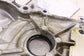 2017-2019 Nissan Sentra SV 1.8L FWD Engine Front Timing Chain Cover 13500-3RC1C11