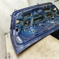 2011-2014 Hyundai Sonata Trunk Deck Lid Shell Panel 69200-3Q000 OEM *ReaD* - Alshned Auto Parts