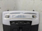 17-20 BMW 430i xDrive AWD Front Overhead Console Dome Light Lamp 61-31-6-826-9243