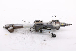 2010-2013 Lexus IS250 2.5L AWD Steering Column Assembly 45250-53032 OEM