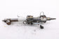 2010-2013 Lexus IS250 2.5L AWD Steering Column Assembly 45250-53032 OEM - Alshned Auto Parts