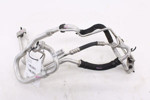 2015-26 Dodge Durango SXT 3.6L AC Conditioning Suction and Liquid Line Hose Tube