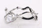 2015-26 Dodge Durango SXT 3.6L AC Conditioning Suction and Liquid Line Hose Tube0