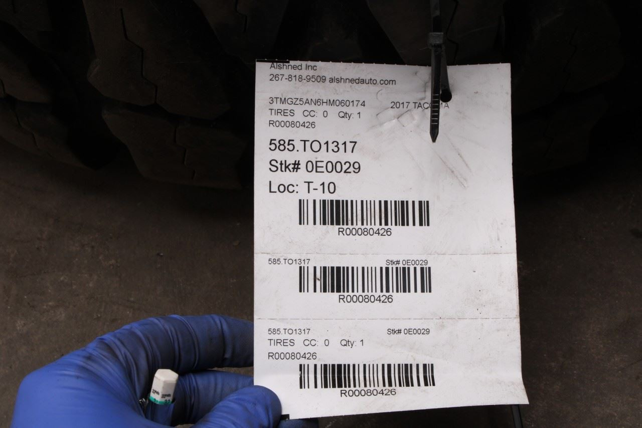 Tire Nitto Mud Grappler Extreme Terrain 35x12.50R20LT 121Q R80426 - Alshned Auto Parts