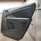 2011-2020 Dodge Journey SXT Rear Right Side Door Trim Panel 1QF221X9AG OEM3