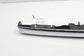 2010-2015 BMW 750i Rear Trunk Lid Pull Handle w/ License Plate Light and Camera - Alshned Auto Parts