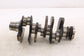 2010-2016 Audi S4 Premium Plus 3.0L AWD Engine Motor Crankshaft 06E105101AD OEM5