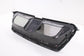 12-16 Subaru Impreza Sport Premium 2.0L Front Radiator Sport Mesh Grille *ReaD*5