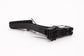 2017-22 Chrysler Pacifica Limited 3.6L FWD Accelerator Throttle Gas Pedal Sensor - Alshned Auto Parts