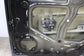 2014-20 Acura MDX Advance Rear Right Passenger Door Shell Panel 67510-TZ5-A60ZZ - Alshned Auto Parts