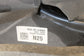 2023-2025 Kia Sportage Hybrid EX AWD Rear Crossmember Subframe 55405-N9250 OEM - Alshned Auto Parts