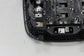 2016-2020 Kia Sorento LX Roof Overhead Console Dome Light Lamp 92800C6010 OEM - Alshned Auto Parts