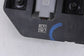 2020-2022 Hyundai Palisade Limited AWD Rear Left Blind Spot Sensor 99140-S8030 - Alshned Auto Parts